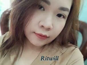 Ritwill