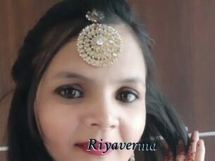 Riyaverma