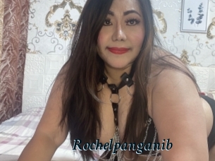 Rochelpanganib