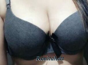 Ronitahott