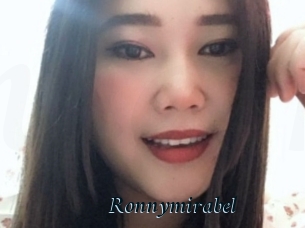 Ronnymirabel