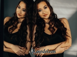 Rosedeleon