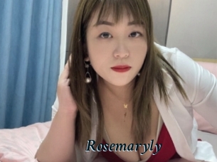 Rosemaryly