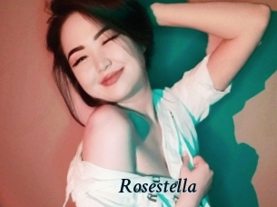 Rosestella