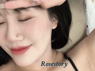 Rosestory