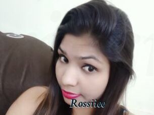 Rossiiee