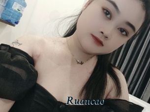 Ruancao