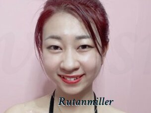 Rutanmiller