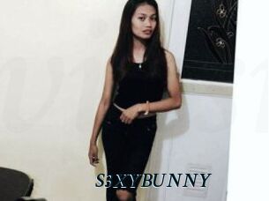 S3XYBUNNY