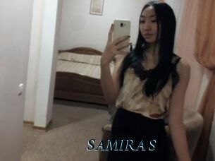 SAMIRA_S