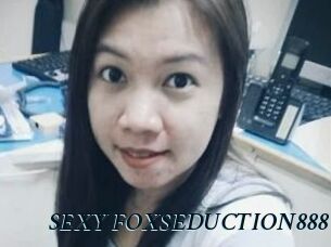 SEXY_FOXSEDUCTION888