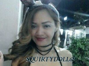 SQUIRTYDOLL69