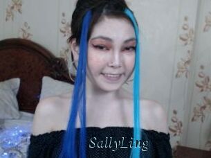 SallyLing