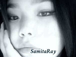 SamitaRay