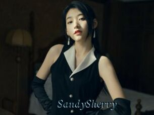 SandySherry