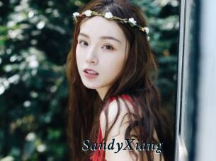 SandyXiang