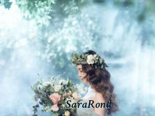 SaraRond