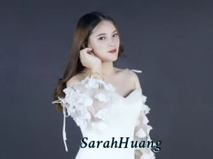 SarahHuang