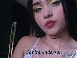 SaritaAnderson