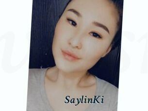 SaylinKi