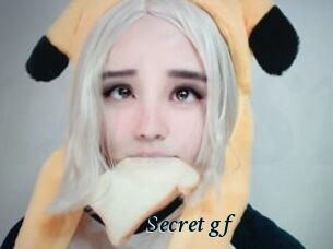 Secret_gf