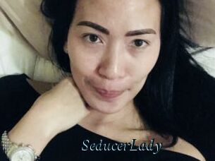 SeducerLady