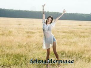 SelenaMorenaaa