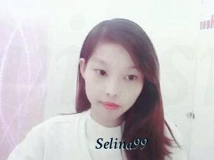 Selina99