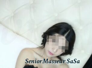 SeniorMasseur_SaSa