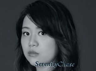 SerenityChase