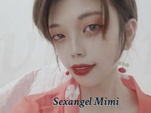 Sexangel_Mimi