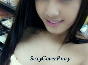 SexyCoverPnay