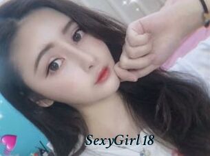 SexyGirl_18