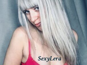 SexyLera