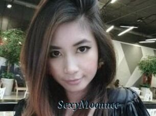 SexyMoonnee