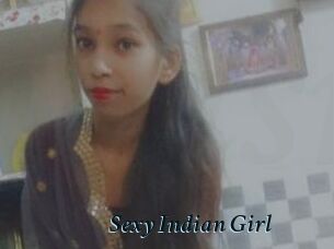 Sexy_Indian_Girl