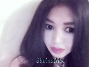 SheinaMee