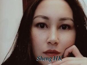 Sheng_HK