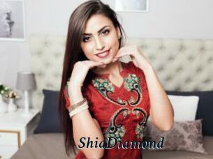 ShiaDiamond