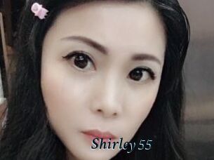 Shirley_55