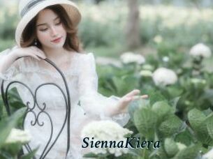 SiennaKiera