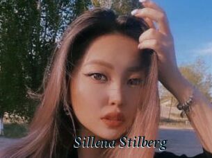 Sillena_Stilberg