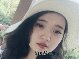 SinMoon