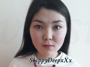 SlappyDeepxXx_