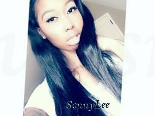 SonnyLee