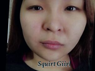 Squirt_Giirl