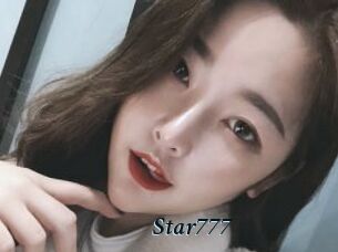 Star777