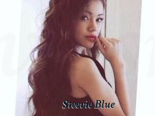 Steevie_Blue