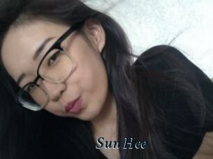 Sun_Hee