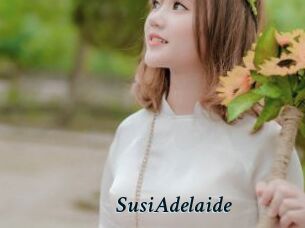 SusiAdelaide